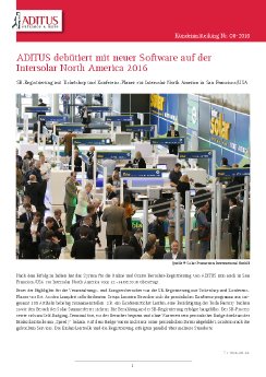 PM Intersolar North America 2016 2016-08-19.pdf
