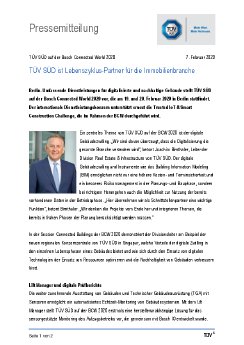 TUEV SUED auf der Bosch Connected World 2020.pdf