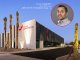 LASER COMPONENTS profitiert von Partnerschaft mit University of Arizona