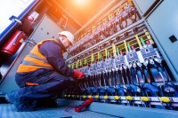 Meilenstein in der Umsetzung von §14a EnWG erreicht.
Die netzorientierte Steuerung nach §14a EWG ist mit der KISTERS-IT-Plattform bereits vier Monate vor Stichtag inkl. BDEW-API durchführbar.