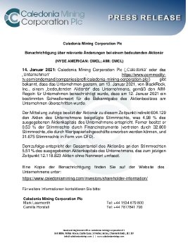Blackrock shareholding 13.01 FINAL_DE.pdf