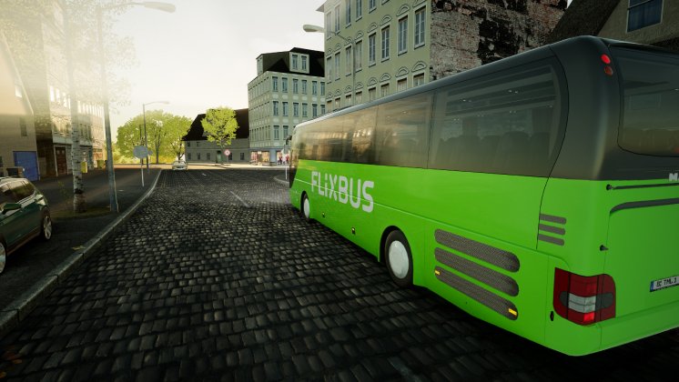 FernbusSimulator_Screenshot (10).jpg