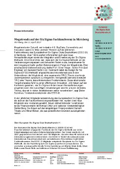 2017-04-11_FachKonferenz.pdf