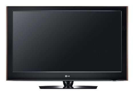 LG_LH5020_Bild_Front_web.jpg