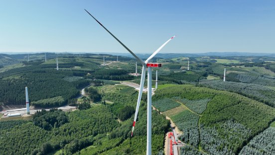 2026-06-24 TWP Sundern WEA 1 komplett  -4_bearbeitet.jpg