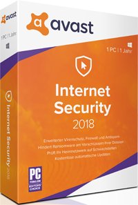 avast_internet_security_links_200px.png