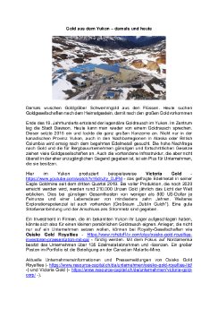 21.07.2020 Gold aus dem Yukon - damals und heute.pdf