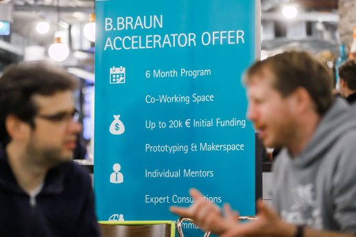 BBraun_Accelerator_2.jpg