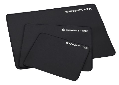 Swift-RX 2.jpg
