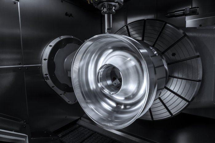 60467_C42_MT_Drehtechnologie_Produktionstechnik_2.jpg