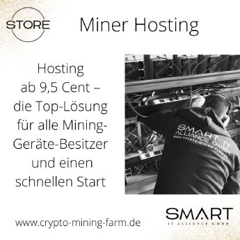 DE Miner Hosting.png