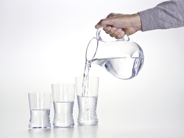 Bild 1_888-40-D042.jpg