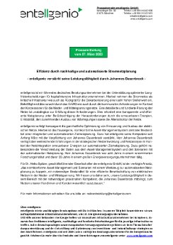 Pressemitteilung_Johannes_Dasenbrock_2023_v1.0.pdf