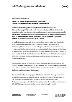 2016-02-05_Medienmitteilung_Roche_cobas_t411.pdf