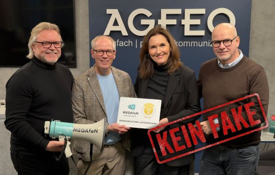 MEGAfon News.jpg