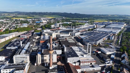 800_photovoltaicsystemsatcontinentalskorbachtireplant.jpg