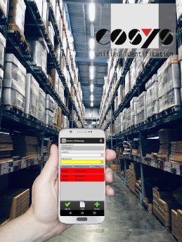 COSYS Warehouse Management Software.jpg