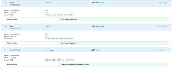 screenshot-3-1-Enriched Audit Logs-orcharhino-7-9.png