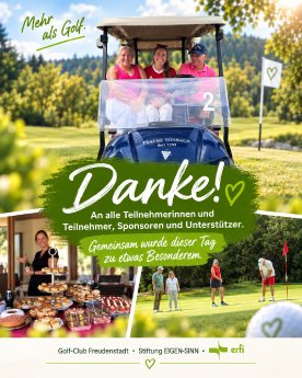 Golf (4).png