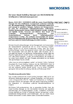 MICROSENS_Pressemeldung_Smart_Building_Manager_DE.pdf