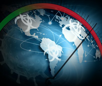 G Data_IT-Security-Barometer.jpg