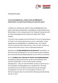 OPS_Premier_Ehrenplakette_Lebenswerk_Eckhard_Bluhm_2017.pdf