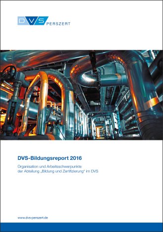 DVS_Bildungsreport 2016_Titel_kl.jpg