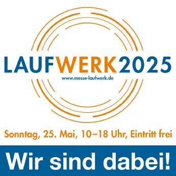 Werbung_Wir-sind-dabei_Instagram.jpg