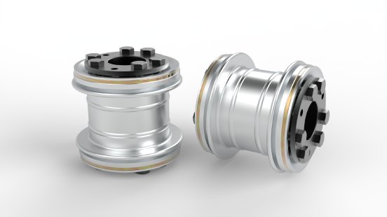 Metallbalgkupplung KSS 2025.png