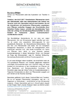 2017_01_04_Klimawandel_Dominoeffekt_d.pdf