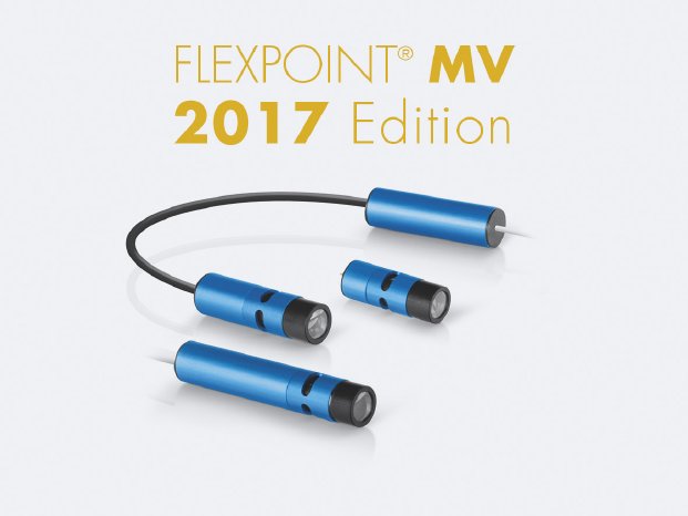 FLEXPOINT_MV_2017.jpg