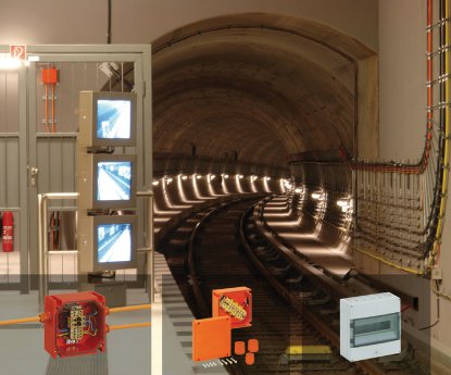 Spelsberg_Tunnelinstallation_pic2.jpg