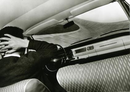 45 Jahre Contidrom - seit 1967 fast zwei Millionen Reifen getestet