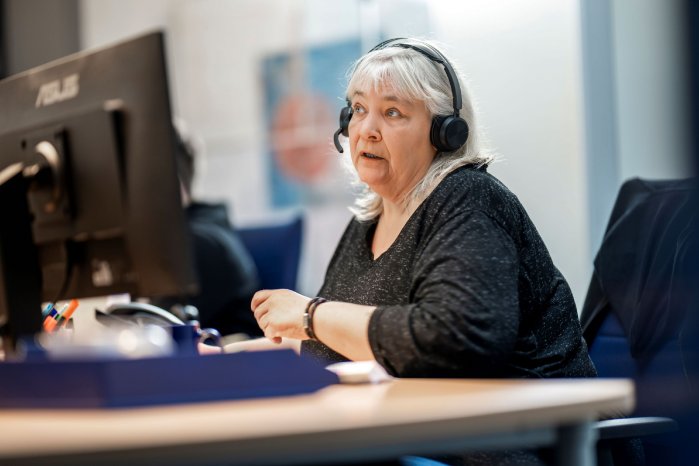 ECR_Telefon.jpg
