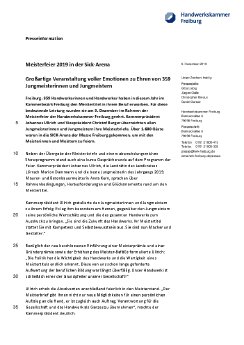 PM 21_19 Meisterfeier 2019.pdf