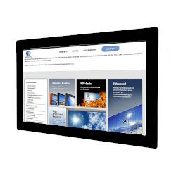 Distec will present innovative TFT system solutions at Integrated Systems Europe 2018 in Amsterdam
Copyright: Distec GmbH