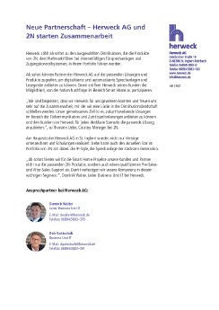 Pressemitteilung Herweck Kooperation 2N.pdf