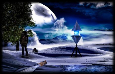 composing-1682661_960_720.jpg
