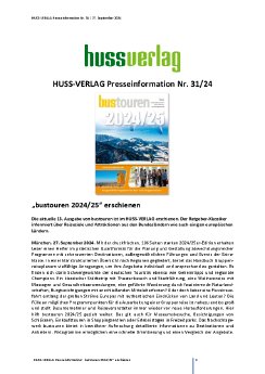 Presseinformation_31_HUSS_VERLAG_bustouren 2024_2025 erschienen.pdf