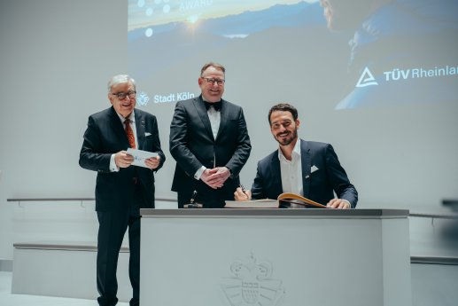 TÜV Rheinland Global Compact Award 2026_4.jpg