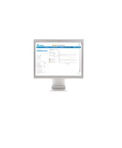 SOLIVIA PV Planner