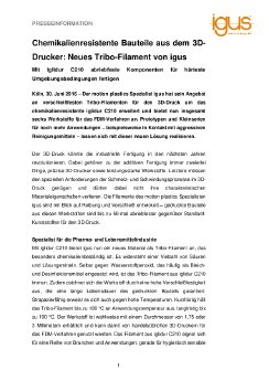 PM3016-D_Tribo-Filament_C210_Schnellansicht.pdf