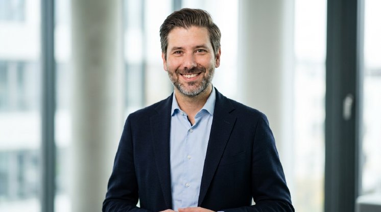 Konrad_Pustka_elunic.png