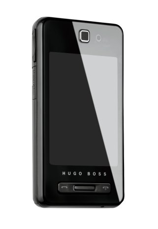Hugo Boss Phone_Front.jpg