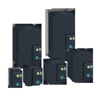 ATH200_IoR_allS_Range (1).jpg