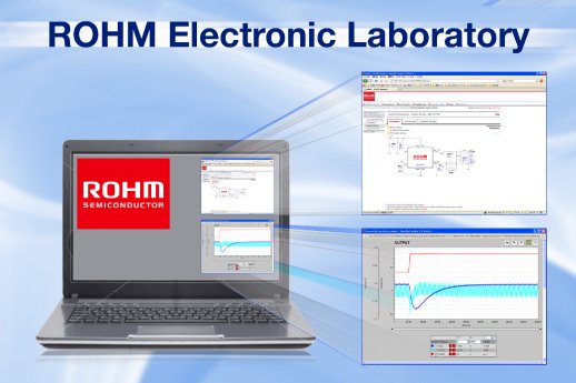 ROHM Electronic Lab PR_020.jpg
