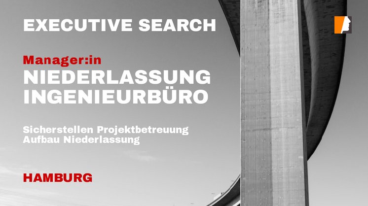 Manager_niederlassung-Hamburg.png