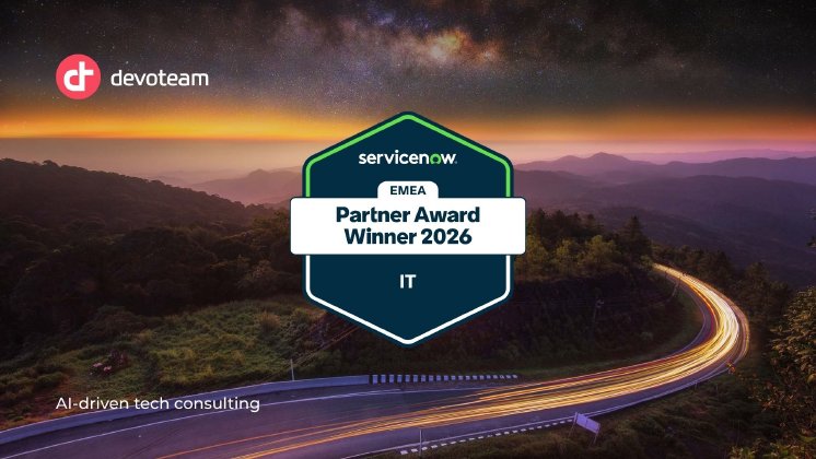 DVT_PartnerAward_ServiceNow.jpg