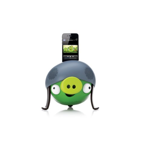 PG543 Angry Birds Green Pig Wht Bg XL.jpg