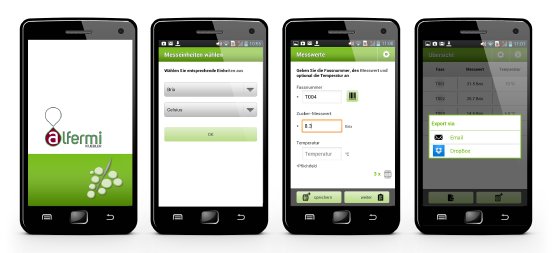 Gärkurve-Android-App---4-Samsung-Galaxy-S_Groß.png
